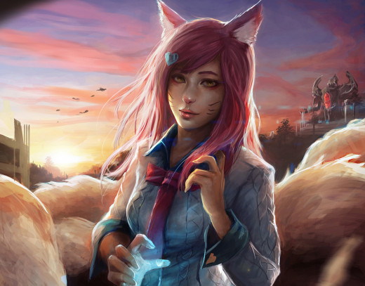 981878 (a): :1920x1500